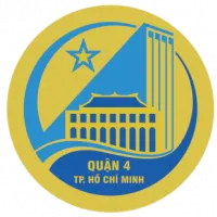 Sản phẩm unnamed e1640839117524 — Công Ty TNHH Đo Đạc Xây Dựng Môi Trường Thiên Gia — MST 0316716791