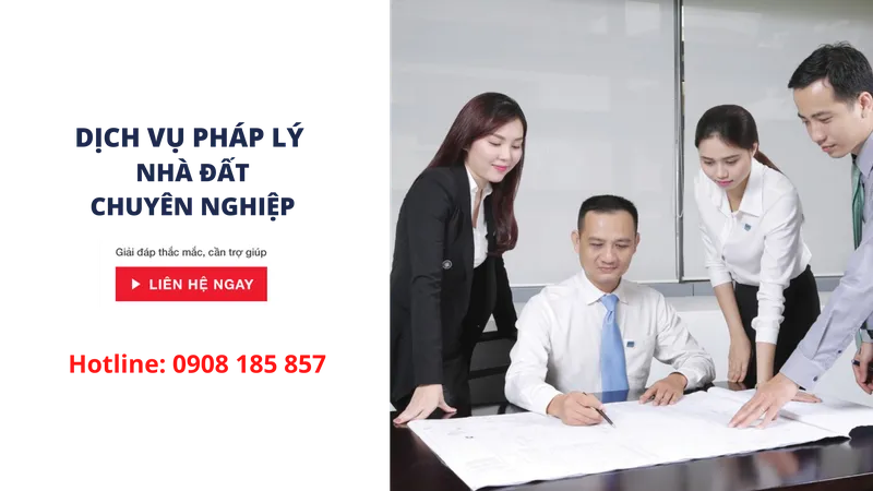 Sản phẩm 1 — Công Ty TNHH Đo Đạc Xây Dựng Môi Trường Thiên Gia — MST 0316716791