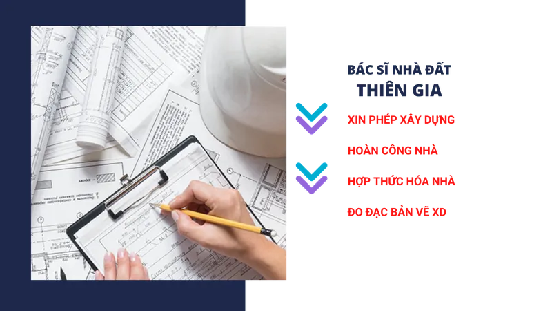 Sản phẩm 2 — Công Ty TNHH Đo Đạc Xây Dựng Môi Trường Thiên Gia — MST 0316716791