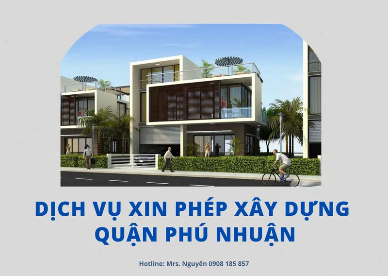 Sản phẩm dich vu hoan cong quan phu nhuan 1 — Công Ty TNHH Đo Đạc Xây Dựng Môi Trường Thiên Gia — MST 0316716791