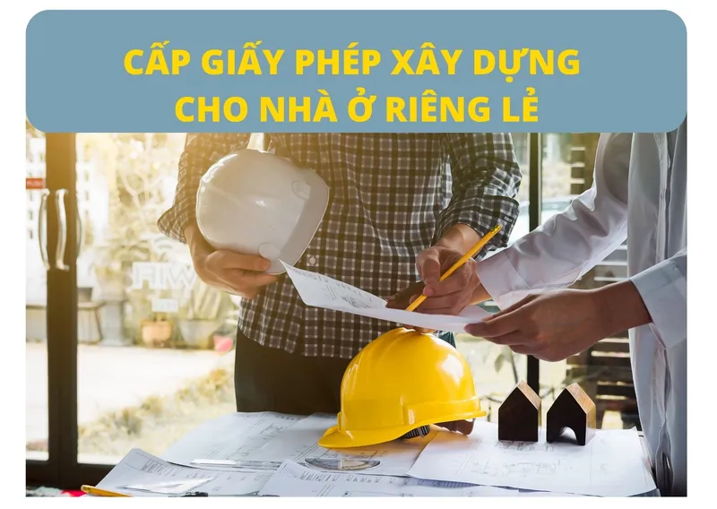 Sản phẩm DICH VU CAP PHEP XAY DUNG NHA O RIENG LE — Công Ty TNHH Đo Đạc Xây Dựng Môi Trường Thiên Gia — MST 0316716791