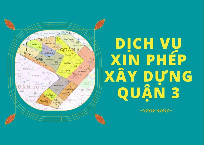 Sản phẩm dich vu xin phep xay dung quan 3 — Công Ty TNHH Đo Đạc Xây Dựng Môi Trường Thiên Gia — MST 0316716791