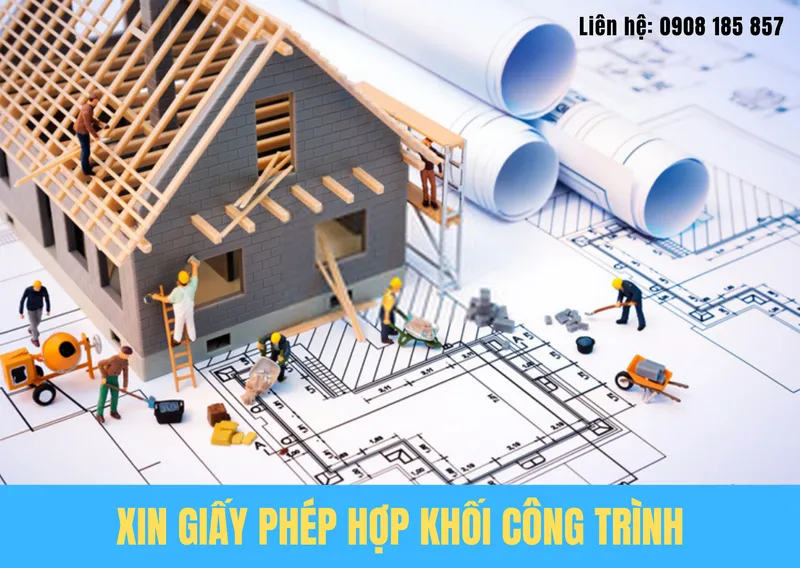 Sản phẩm 0001 h1 1 — Công Ty TNHH Đo Đạc Xây Dựng Môi Trường Thiên Gia — MST 0316716791