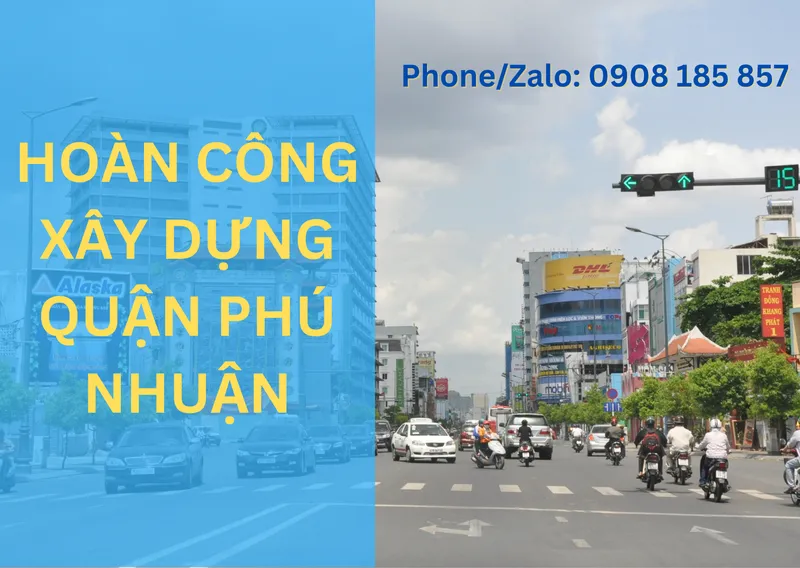 Sản phẩm 0003 h1 — Công Ty TNHH Đo Đạc Xây Dựng Môi Trường Thiên Gia — MST 0316716791