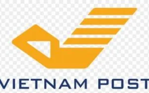 Sản phẩm 03142b4cb6b84fe616a9 320x202 1 300x189 — Công Ty TNHH TM DV Tổng Hợp Phát Đạt — MST 0316719295