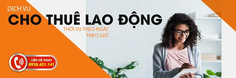 Sản phẩm 95ab257ba940501e0951 — Công Ty TNHH TM DV Tổng Hợp Phát Đạt — MST 0316719295