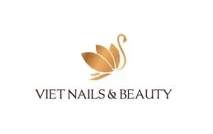 Sản phẩm b0063792b2664b381277 320x202 1 300x189 — Công Ty TNHH TM DV Tổng Hợp Phát Đạt — MST 0316719295