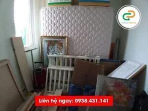 Sản phẩm boc xep don nha gia re 400x300 1 300x225 — Công Ty TNHH TM DV Tổng Hợp Phát Đạt — MST 0316719295