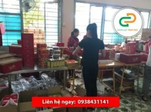 Sản phẩm chia qua 400x299 1 300x224 — Công Ty TNHH TM DV Tổng Hợp Phát Đạt — MST 0316719295