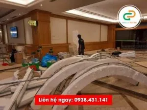 Sản phẩm cho thue lao dong don san khau 400x300 1 300x225 — Công Ty TNHH TM DV Tổng Hợp Phát Đạt — MST 0316719295