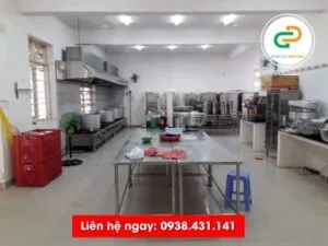 Sản phẩm cho thue lao dong suat an cong nghiep gia re 400x300 1 300x225 — Công Ty TNHH TM DV Tổng Hợp Phát Đạt — MST 0316719295