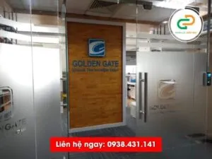 Sản phẩm cong viec dung nhu cau 400x300 1 300x225 — Công Ty TNHH TM DV Tổng Hợp Phát Đạt — MST 0316719295