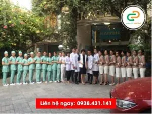 Sản phẩm cung ung pg su kien khai truong 400x300 1 300x225 — Công Ty TNHH TM DV Tổng Hợp Phát Đạt — MST 0316719295