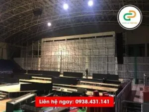 Sản phẩm dich vu bao ve su kien nhan luc phat dat 400x300 1 300x225 — Công Ty TNHH TM DV Tổng Hợp Phát Đạt — MST 0316719295