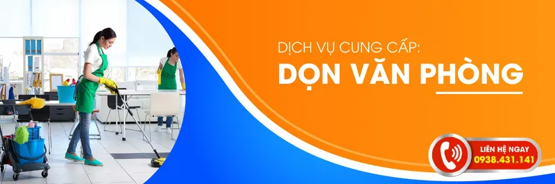 Sản phẩm dich vu lau don van phong uy tin — Công Ty TNHH TM DV Tổng Hợp Phát Đạt — MST 0316719295