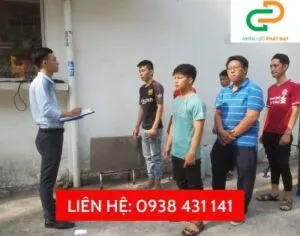 Sản phẩm dich vu tuyen dung nhan su la gi 400x314 1 300x236 — Công Ty TNHH TM DV Tổng Hợp Phát Đạt — MST 0316719295