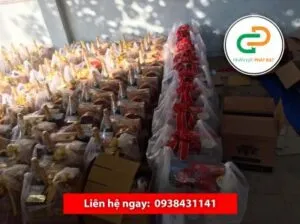 Sản phẩm goi qua 400x299 1 300x224 — Công Ty TNHH TM DV Tổng Hợp Phát Đạt — MST 0316719295
