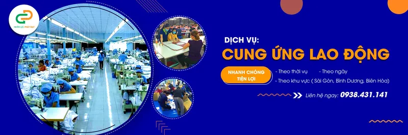 Sản phẩm nhan luc phat dat — Công Ty TNHH TM DV Tổng Hợp Phát Đạt — MST 0316719295
