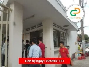 Sản phẩm ra vao 400x299 1 300x224 — Công Ty TNHH TM DV Tổng Hợp Phát Đạt — MST 0316719295