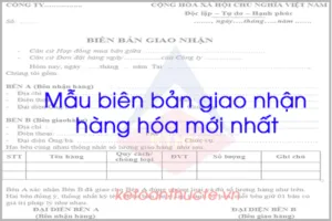 Sản phẩm unnamed 300x200 — Công Ty TNHH TM DV Tổng Hợp Phát Đạt — MST 0316719295