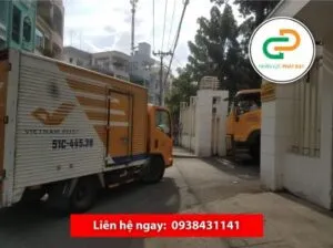 Sản phẩm van chuyen 400x299 1 300x224 — Công Ty TNHH TM DV Tổng Hợp Phát Đạt — MST 0316719295