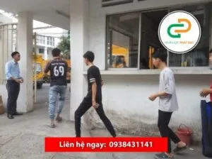 Sản phẩm vao cong 400x299 1 300x224 — Công Ty TNHH TM DV Tổng Hợp Phát Đạt — MST 0316719295