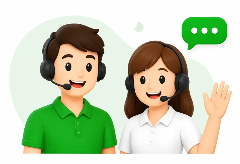 Sản phẩm support team — Túi Giấy IPS - Công Ty TNHH Sản Xuất Thương Mại IPS — MST 0316719591