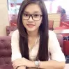 Sản phẩm [100x100]nu sinh truong bao2 — Đồ Dùng Nhà Hàng STC Việt Nam - Công Ty TNHH Sản Xuất STC Việt Nam — MST 0316725443