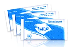 Sản phẩm [300x300 fma]layer 7 — Đồ Dùng Nhà Hàng STC Việt Nam - Công Ty TNHH Sản Xuất STC Việt Nam — MST 0316725443
