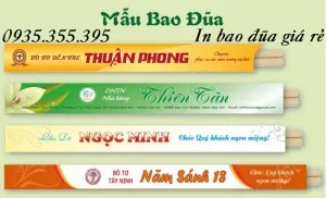 Sản phẩm [300x300 fma]bao dua gia re — Đồ Dùng Nhà Hàng STC Việt Nam - Công Ty TNHH Sản Xuất STC Việt Nam — MST 0316725443