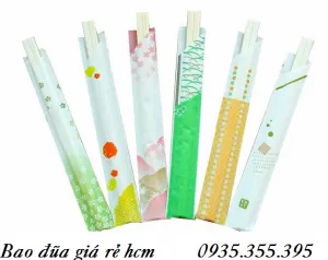 Sản phẩm [300x300 fma]bao dua gia re_2 — Đồ Dùng Nhà Hàng STC Việt Nam - Công Ty TNHH Sản Xuất STC Việt Nam — MST 0316725443