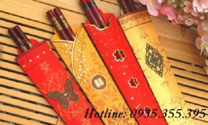 Sản phẩm [300x300 fma]in bao dua gia re — Đồ Dùng Nhà Hàng STC Việt Nam - Công Ty TNHH Sản Xuất STC Việt Nam — MST 0316725443