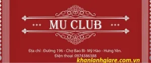 Sản phẩm [300x300 fma]kha lanh nha hang 20 — Đồ Dùng Nhà Hàng STC Việt Nam - Công Ty TNHH Sản Xuất STC Việt Nam — MST 0316725443