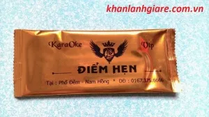 Sản phẩm [300x300 fma]khan lanh nha hang 24 — Đồ Dùng Nhà Hàng STC Việt Nam - Công Ty TNHH Sản Xuất STC Việt Nam — MST 0316725443