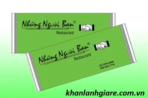 Sản phẩm [300x300 fma]khan lanh nha hang 28_1 — Đồ Dùng Nhà Hàng STC Việt Nam - Công Ty TNHH Sản Xuất STC Việt Nam — MST 0316725443