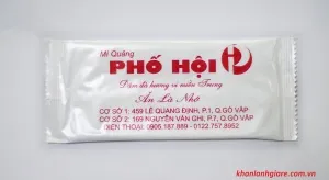 Sản phẩm [300x300 fma]khan lanh nha hang 31 — Đồ Dùng Nhà Hàng STC Việt Nam - Công Ty TNHH Sản Xuất STC Việt Nam — MST 0316725443