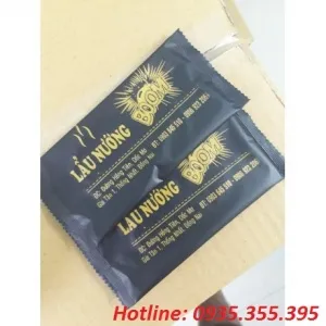 Sản phẩm [300x300 fma]khan lanh nha hang — Đồ Dùng Nhà Hàng STC Việt Nam - Công Ty TNHH Sản Xuất STC Việt Nam — MST 0316725443