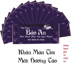 Sản phẩm [300x300 fma]khan lanh nha hang_1 — Đồ Dùng Nhà Hàng STC Việt Nam - Công Ty TNHH Sản Xuất STC Việt Nam — MST 0316725443