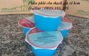 Sản phẩm [300x300 fma]6943523_07eaf2cabca0ddf144ce1ce12a66e084 — Đồ Dùng Nhà Hàng STC Việt Nam - Công Ty TNHH Sản Xuất STC Việt Nam — MST 0316725443