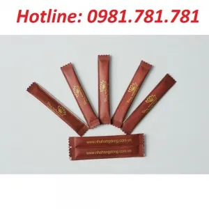 Sản phẩm [300x300 fma]bao tam 1 — Đồ Dùng Nhà Hàng STC Việt Nam - Công Ty TNHH Sản Xuất STC Việt Nam — MST 0316725443