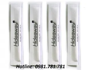 Sản phẩm [300x300 fma]bao tam 3 — Đồ Dùng Nhà Hàng STC Việt Nam - Công Ty TNHH Sản Xuất STC Việt Nam — MST 0316725443