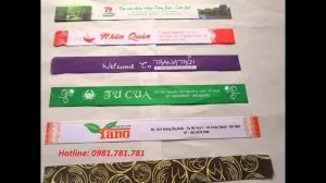 Sản phẩm [300x300 fma]bao tam — Đồ Dùng Nhà Hàng STC Việt Nam - Công Ty TNHH Sản Xuất STC Việt Nam — MST 0316725443