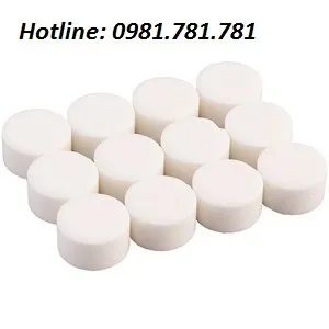 Sản phẩm [300x300 fma]con 2 — Đồ Dùng Nhà Hàng STC Việt Nam - Công Ty TNHH Sản Xuất STC Việt Nam — MST 0316725443