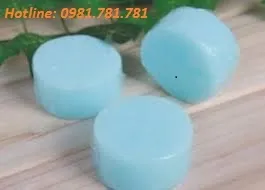 Sản phẩm [300x300 fma]con 3 — Đồ Dùng Nhà Hàng STC Việt Nam - Công Ty TNHH Sản Xuất STC Việt Nam — MST 0316725443