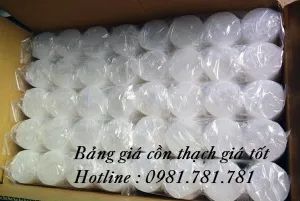 Sản phẩm [300x300 fma]con kho con thach — Đồ Dùng Nhà Hàng STC Việt Nam - Công Ty TNHH Sản Xuất STC Việt Nam — MST 0316725443
