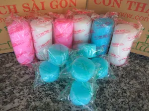 Sản phẩm [300x300 fma]con thach sai gon 4 — Đồ Dùng Nhà Hàng STC Việt Nam - Công Ty TNHH Sản Xuất STC Việt Nam — MST 0316725443