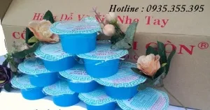 Sản phẩm [300x300 fma]con thach sai gon ly 75g 3 — Đồ Dùng Nhà Hàng STC Việt Nam - Công Ty TNHH Sản Xuất STC Việt Nam — MST 0316725443
