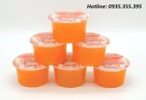Sản phẩm [300x300 fma]con — Đồ Dùng Nhà Hàng STC Việt Nam - Công Ty TNHH Sản Xuất STC Việt Nam — MST 0316725443
