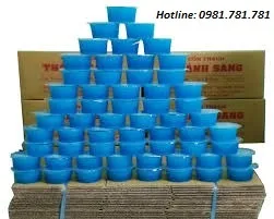 Sản phẩm [300x300 fma]con1 — Đồ Dùng Nhà Hàng STC Việt Nam - Công Ty TNHH Sản Xuất STC Việt Nam — MST 0316725443