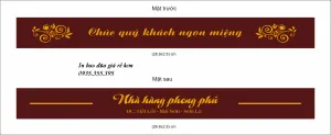 Sản phẩm [300x300 fma]cxf1431398040 — Đồ Dùng Nhà Hàng STC Việt Nam - Công Ty TNHH Sản Xuất STC Việt Nam — MST 0316725443